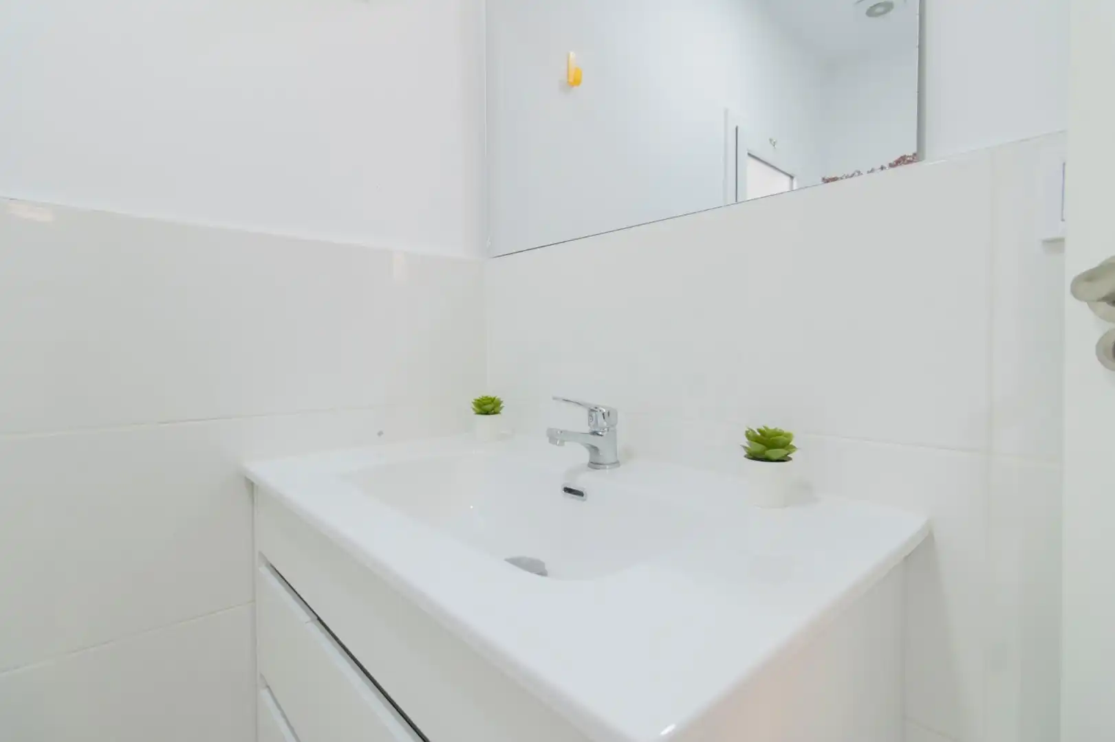 Wohnung mit Terrasse zum Verkauf in Calle Cavallers 13, imagen 46