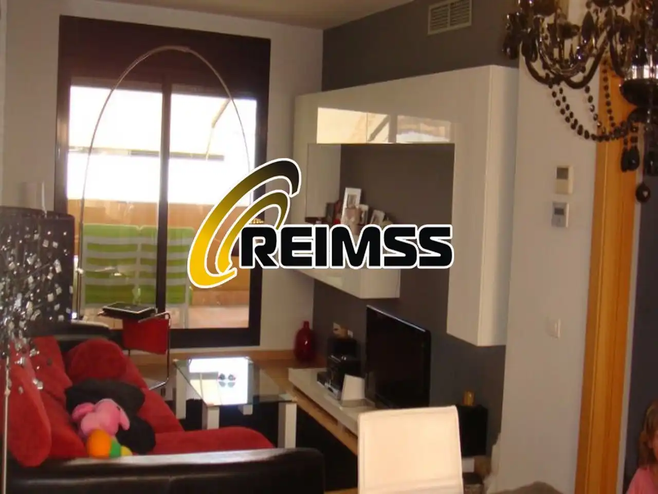 House with pool for sale in Santa Clotilde, imagen 7