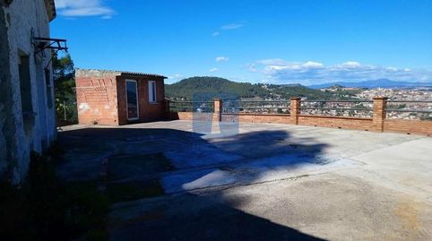 Foto 3 de Casa o chalet en venta en Tallat, Sant Vicenç Dels Horts, Barcelona