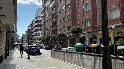 Imatge 1 de l'anunci