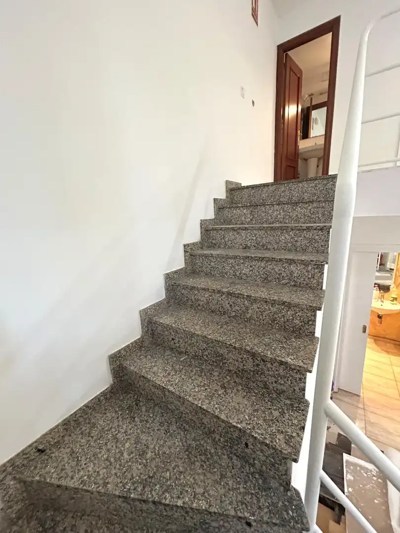 Geschaftsraum zur Miete in Barcelona