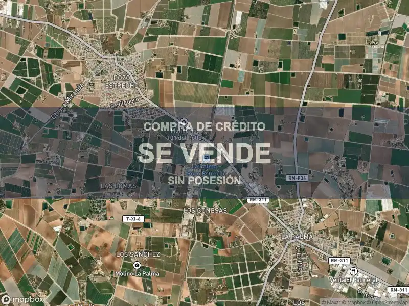 Piso en venta en Cartagena