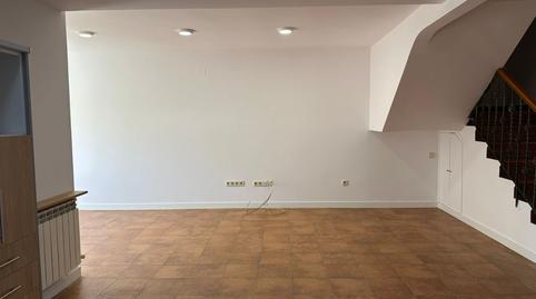 Foto 3 von Einfamilien-Reihenhaus zur Miete in Ronda del Caño, 38j, Santa Cruz del Retamar pueblo, Santa Cruz del Retamar