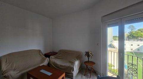 Foto 4 de Piso en venta en Alameda - Mentidero - Teatro Falla, Cádiz