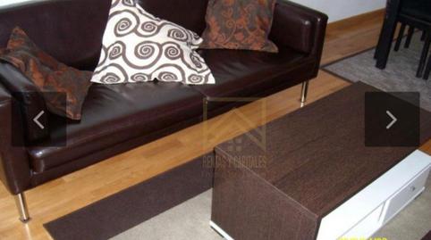 Photo 5 of Flat to rent in Polanco, Cantabria