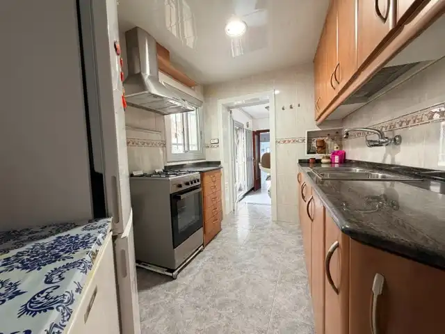 Casa en venda a Carrer Santa Victòria, imagen 22
