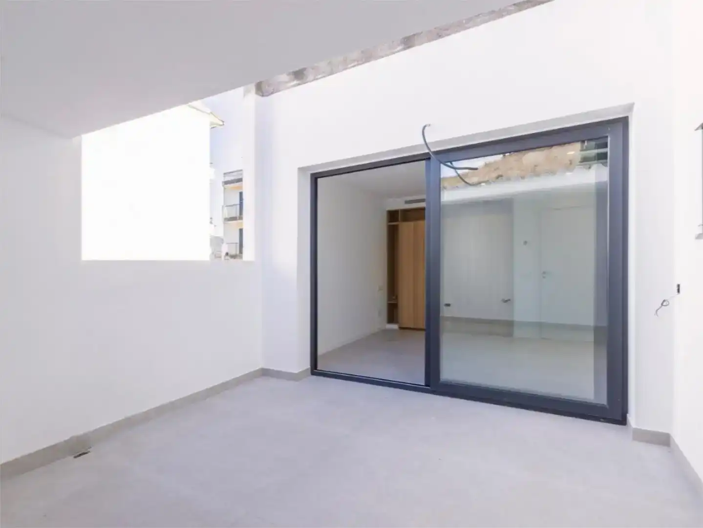Piso en venta en Lloseta con Aire acondicionado y Balcón