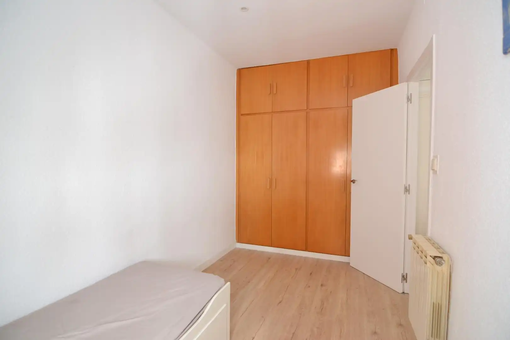 Piso con ascensor en venta en Barrio de Salamanca, imagen 20