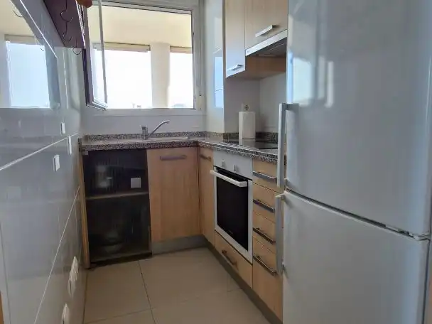 Flat with pool for sale in Avenida Papa Luna e 170 20, imagen 26