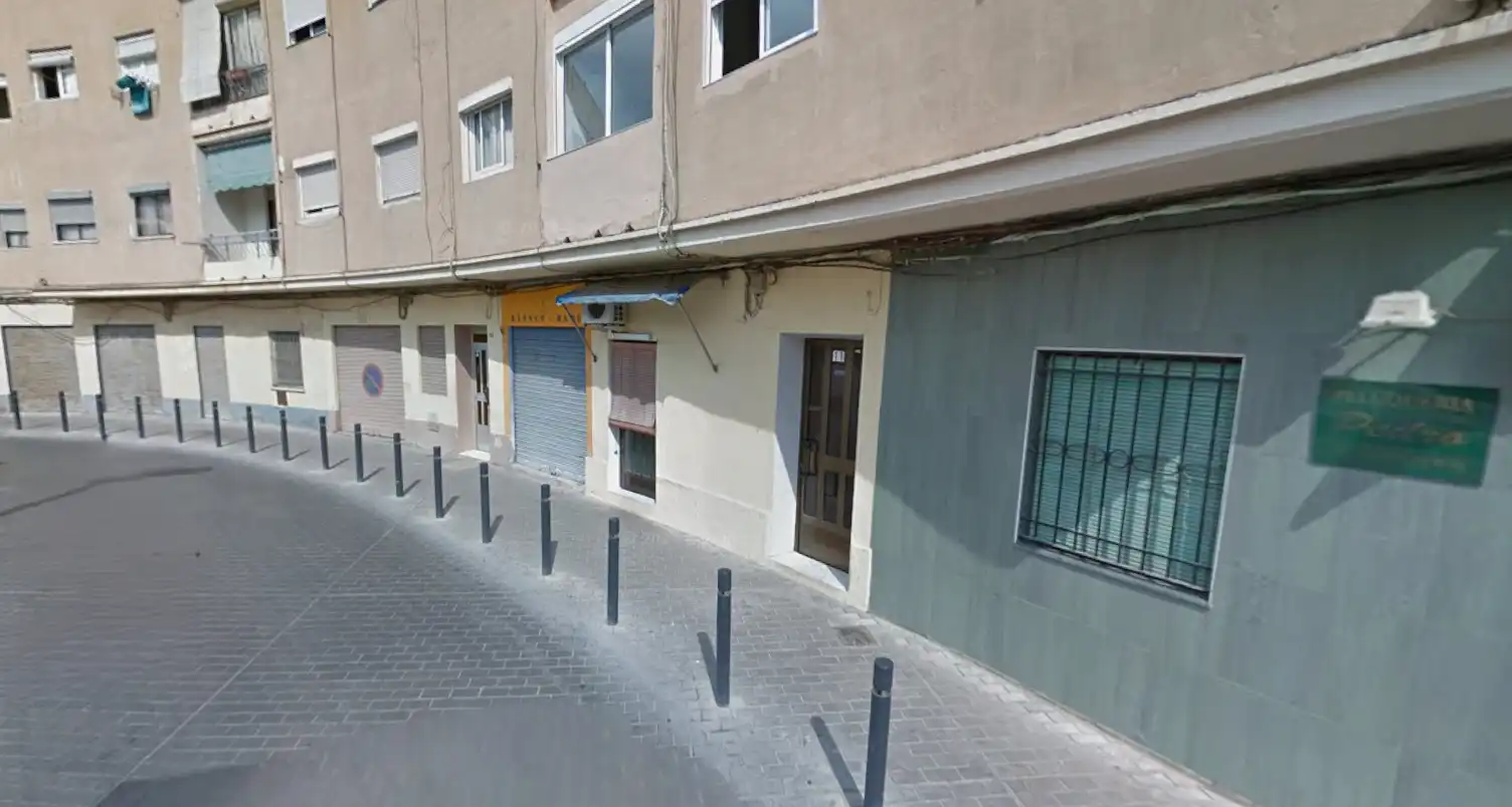 Maison à vendre à DE LA REGION, imagen 2