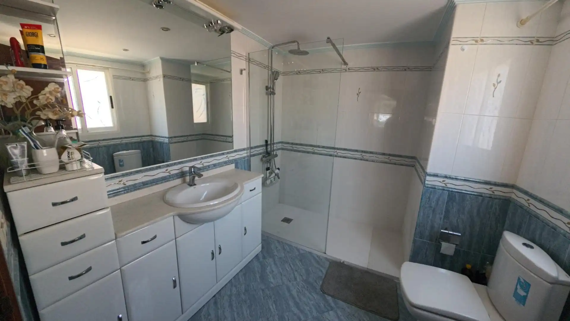 Penthouse mit Pool zum Verkauf in Rincón de Loix, imagen 30