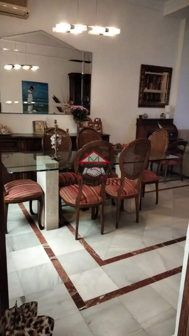 Maison avec terrasse à vendre à Calle Juan Morrison, imagen 5