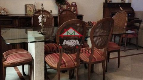 Foto 5 de Casa o chalet en venta en Calle Juan Morrison, Casco Antiguo, Algeciras