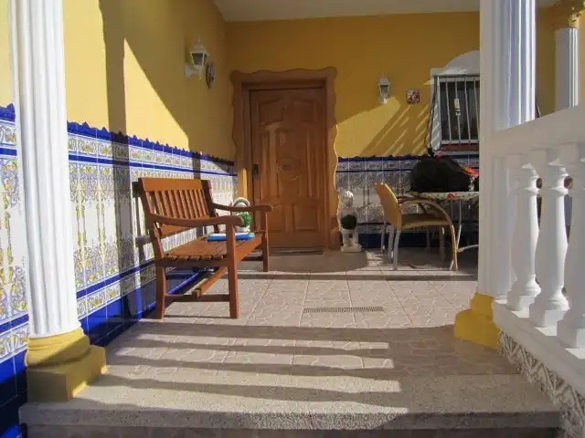 Casa con piscina in vendita a Puigmal - Mas Nou, imagen 14