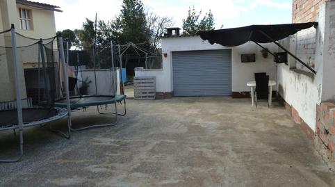 Foto 3 de Pis en venda a Òdena, Barcelona