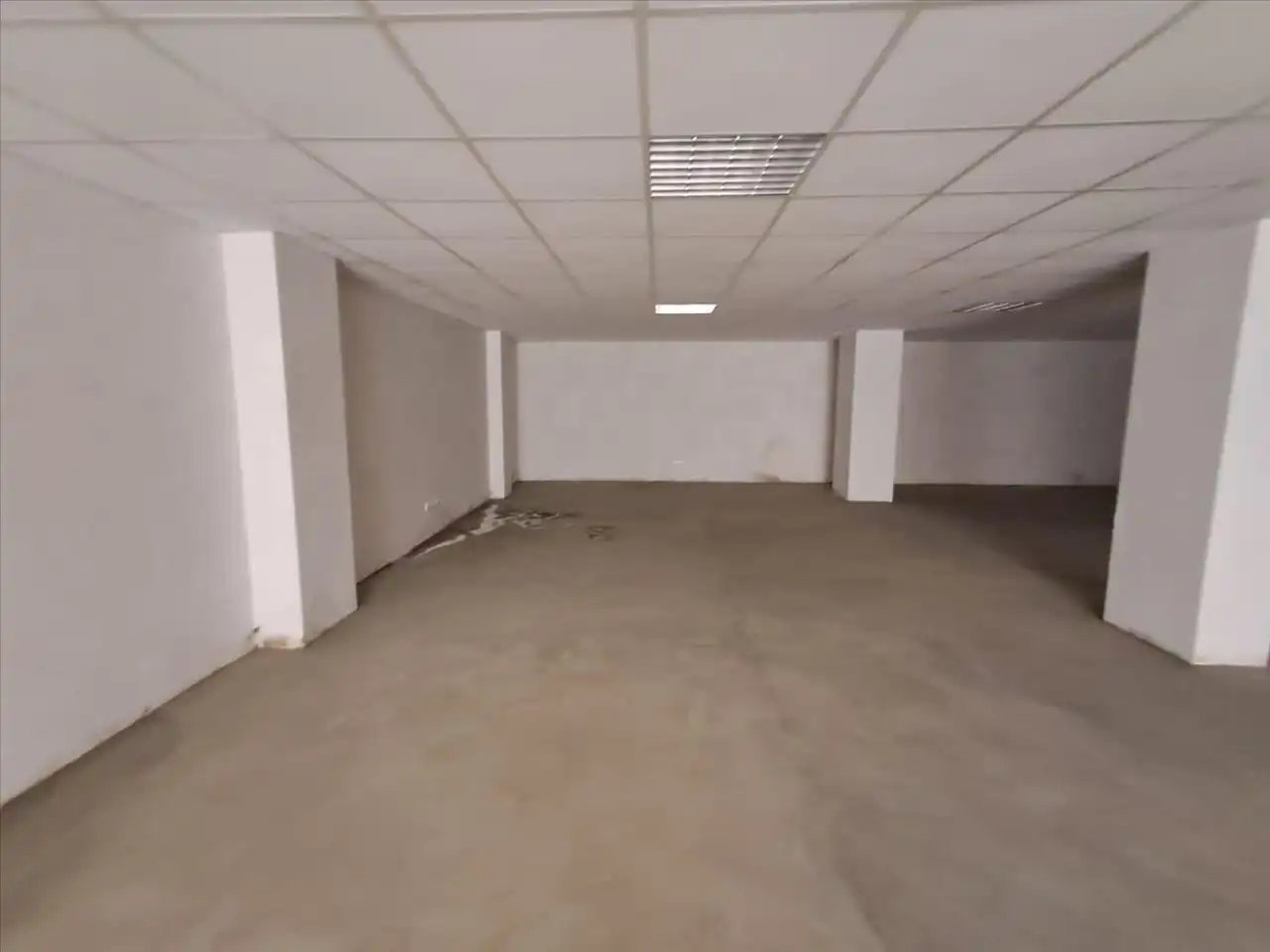 Local comercial en venda a DR. LÓPEZ GARZÓN, imagen 6