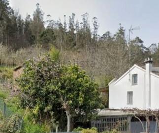 Foto 2 de Casa o xalet en venda a Igrexa, Carballo, A Coruña