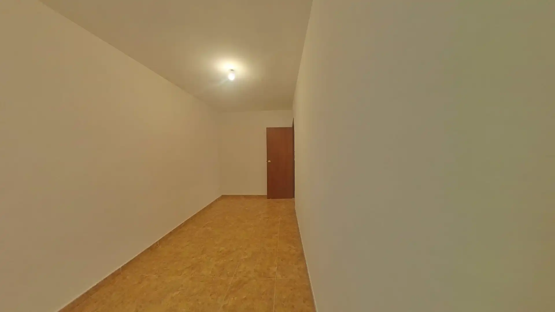 Appartement avec terrasse à vendre à Avinguda del Masnou, imagen 25