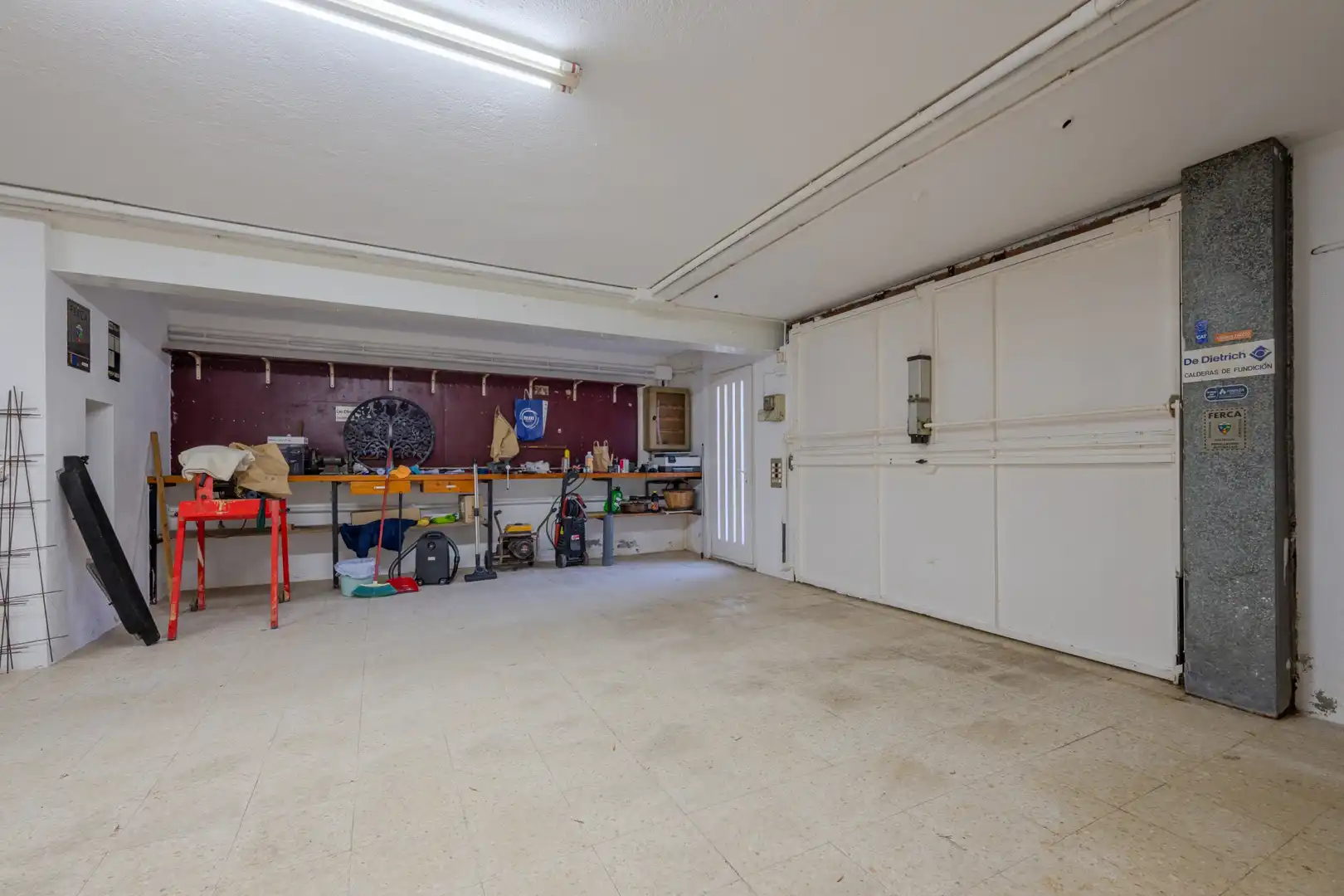 Casa con terraza en venta en BARCELONA, imagen 52