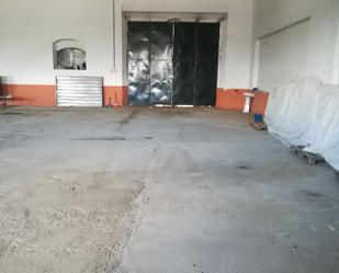 Industrial buildings for sale in Bujalance