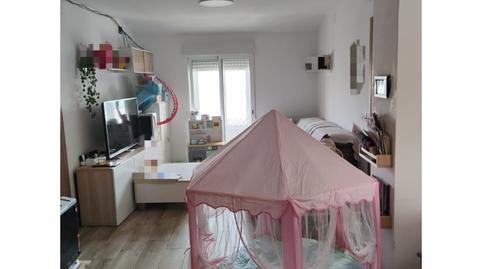 Foto 2 de Pis en venda a Camino Vera, Camí de Vera, Valencia