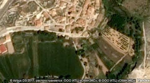 Photo 2 of Residential for sale in Peralejos, Teruel