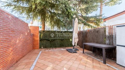Photo 3 of Flat for sale in Auditorio, Las Rozas de Madrid