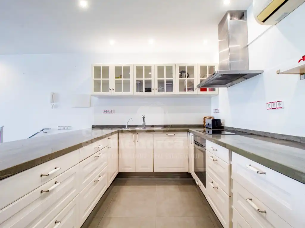 Casa en venta en Maó ciutat, imagen 9