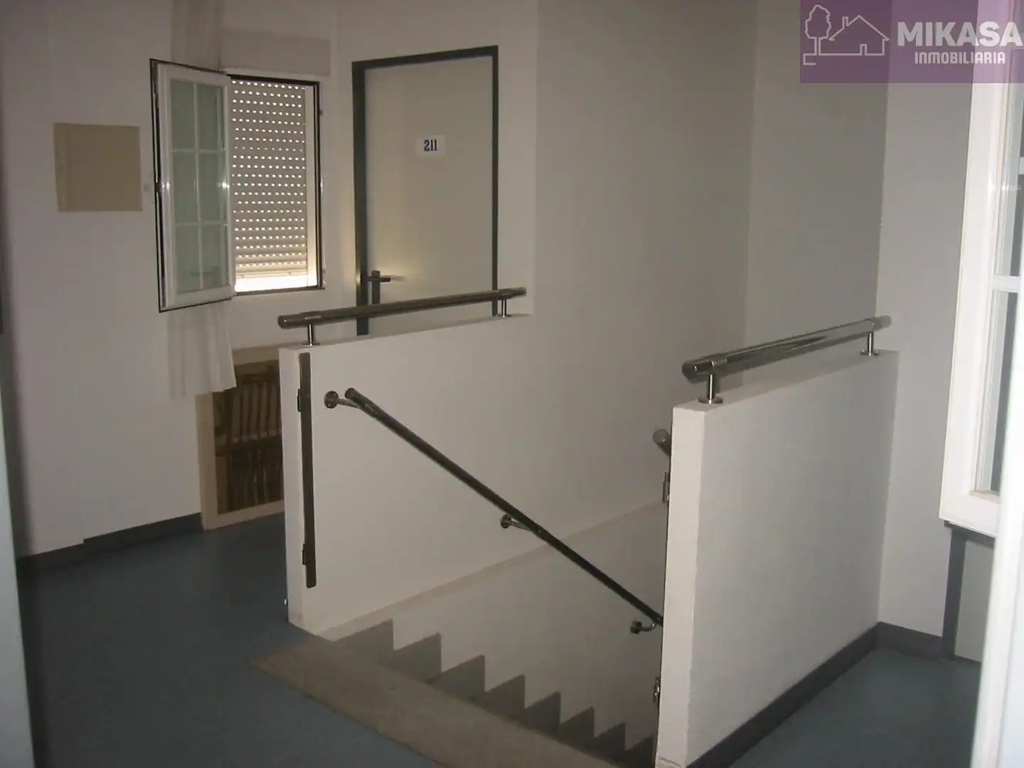 Casa o chalet en venta en El Álamo con Calefacción, Terraza y Trastero