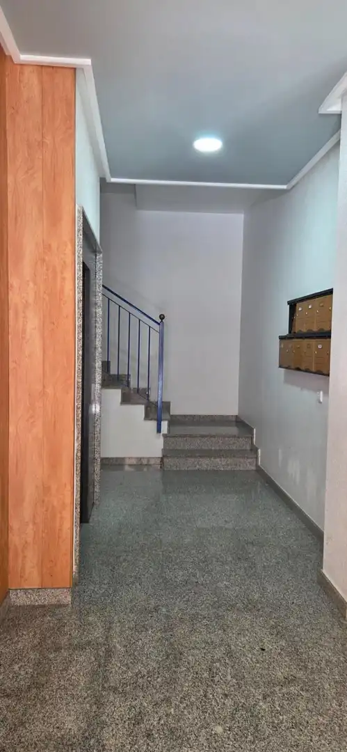 Piso en venta en Beniel