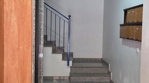 Foto 3 de Piso en venta en Beniel, Murcia
