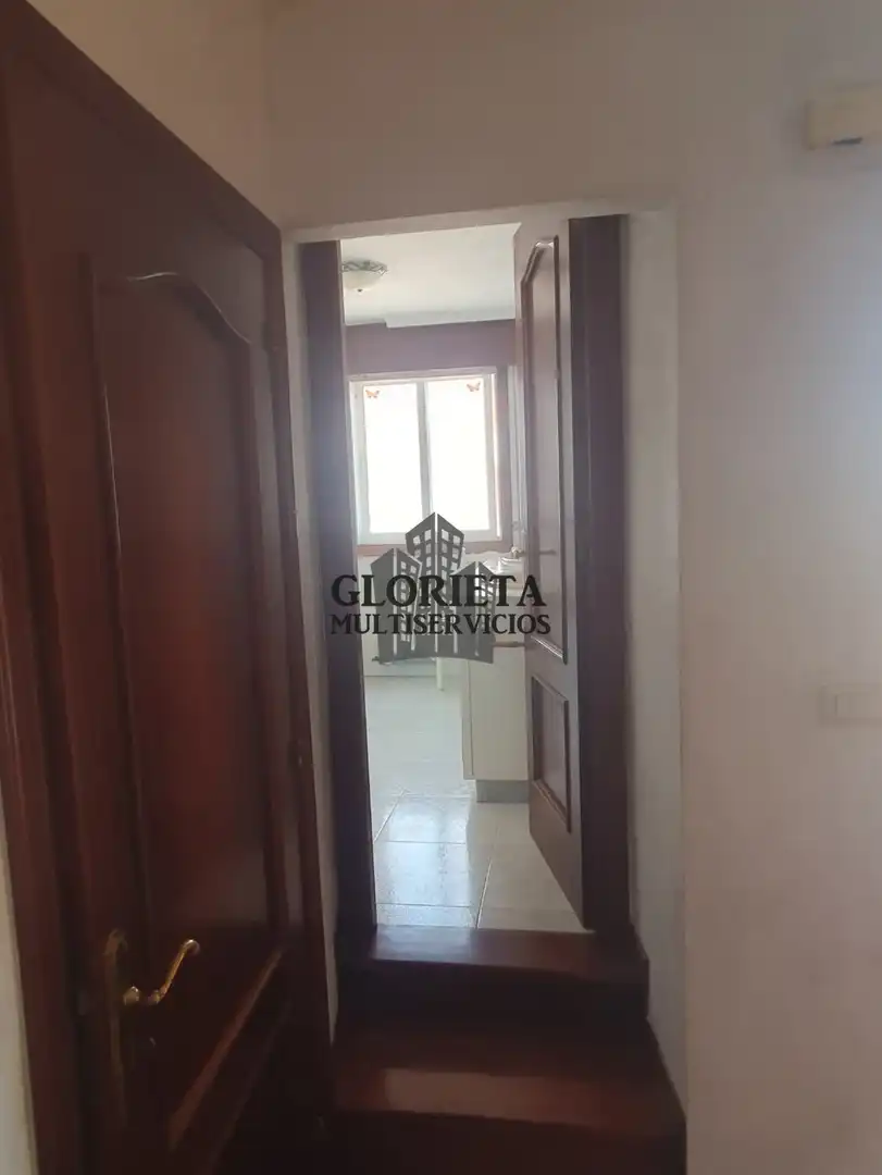 Houses for sale in Vigo   with Heating, Parquet flooring and Terrace