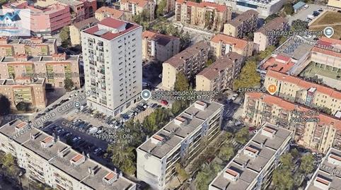 Foto 3 de Piso en venta en Plaza Mil.lenari,del, Sant Llorenç, Barcelona