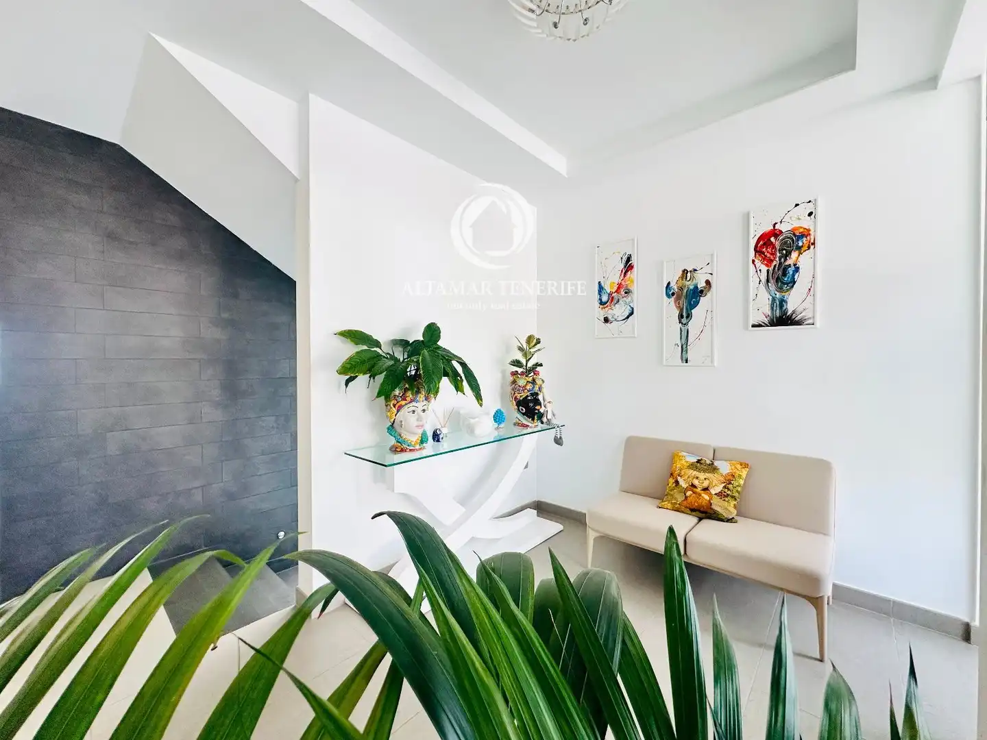 Maison avec piscine à vendre à el sause, imagen 29
