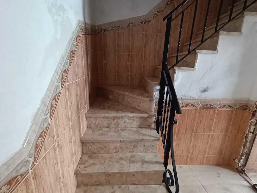 Casa en venda a Córdoba, imagen 40