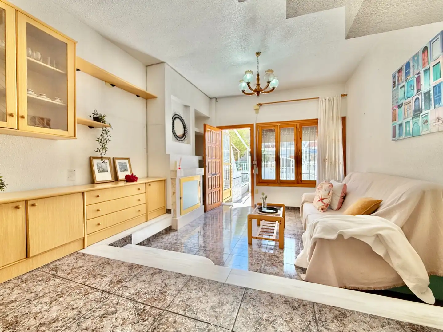 Maison à vendre à Los Cuarteros, imagen 10