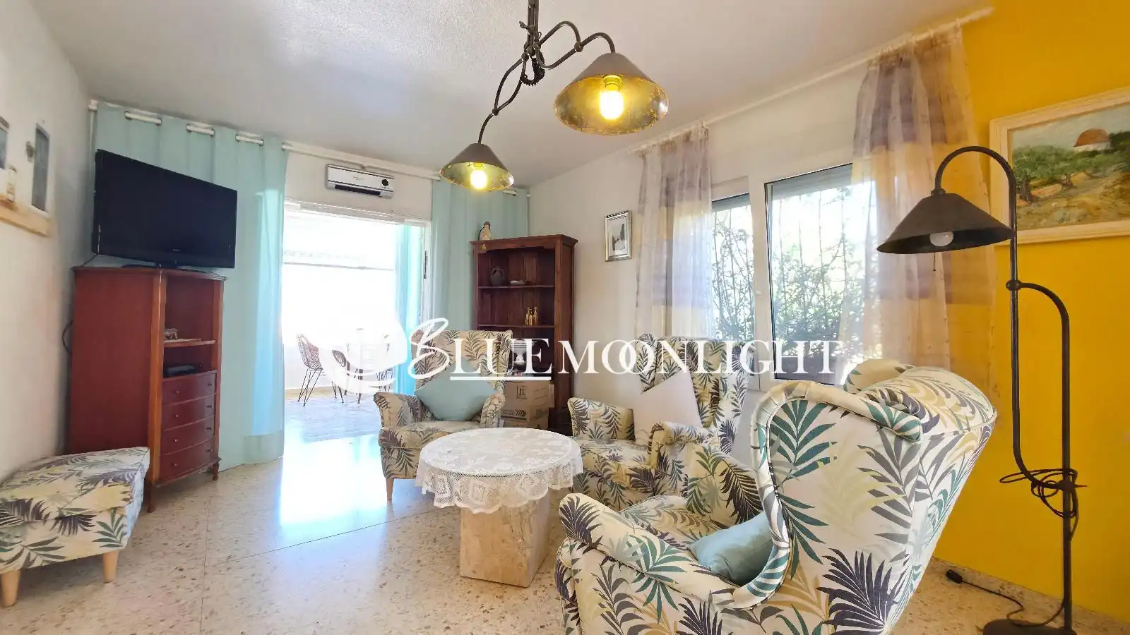 Villa avec piscine à vendre à SUECIA, imagen 42