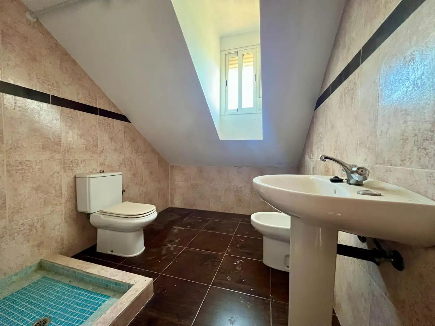 Casa en venda a Periurbano Oeste - Sierra, imagen 6