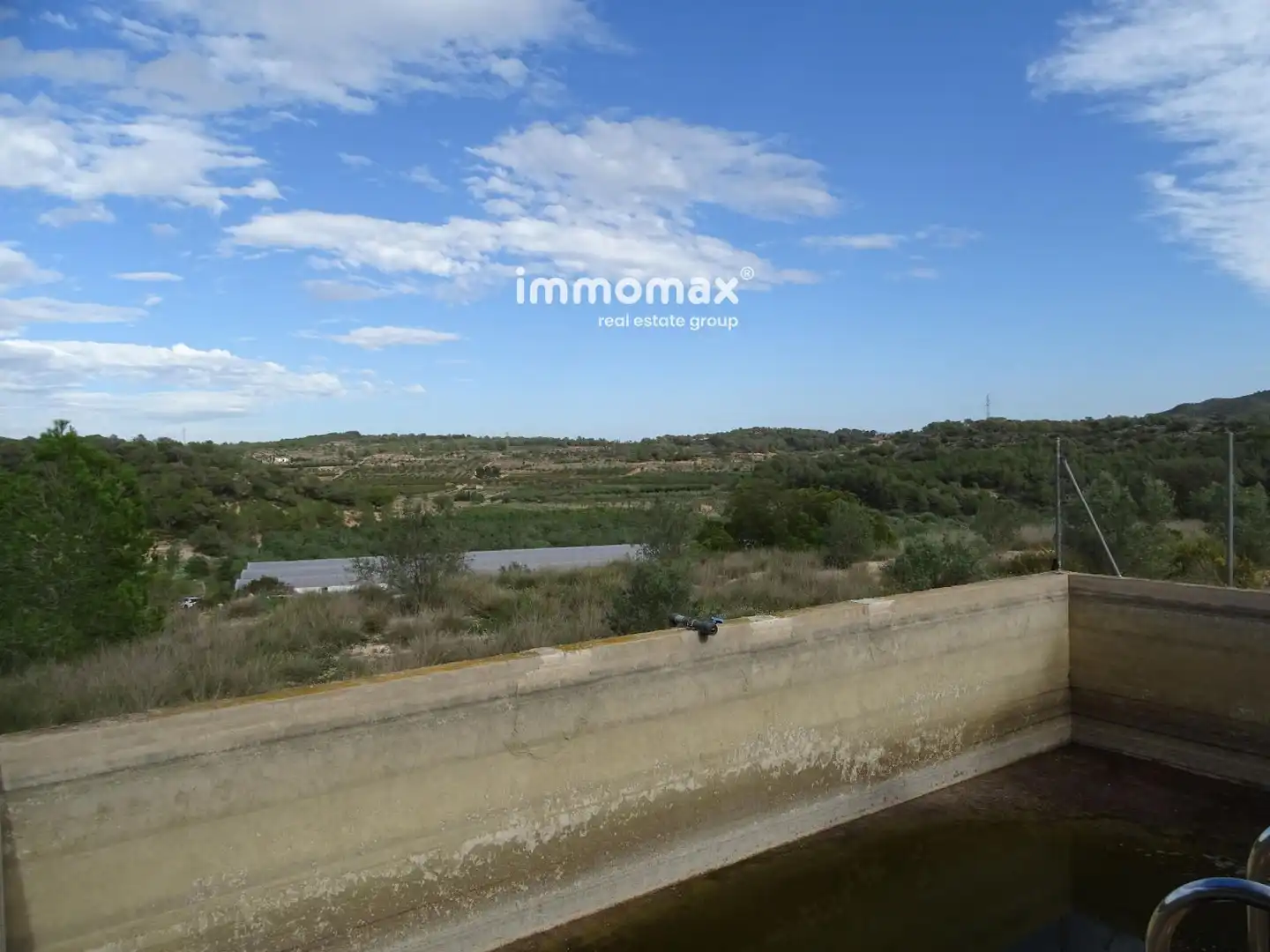 Residencial en venda en El Pinell de Brai