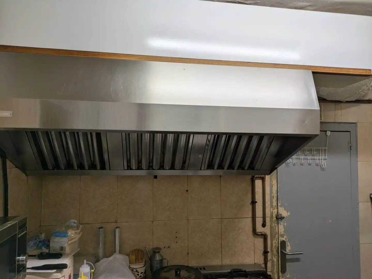 Local comercial en venda a Marianao, imagen 8