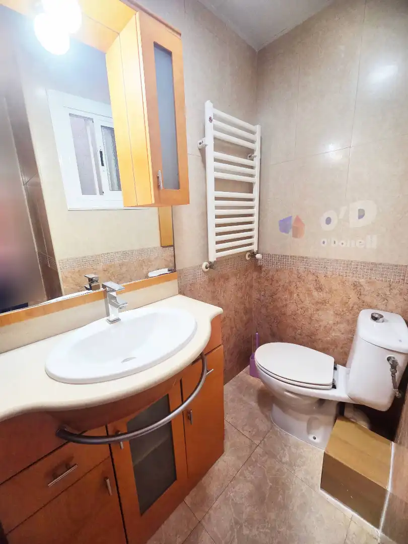 Penthouse for sale in Marianao, imagen 13