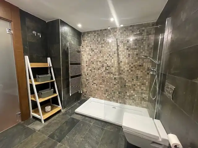 Maisonette zur Miete in Carrer Tomás López Torregrosa, Barrio del Centro