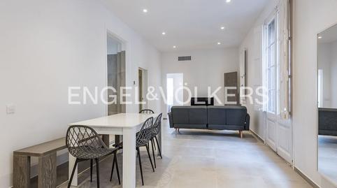 Photo 4 of Flat for rent in Barri Gòtic,  Barcelona Capital