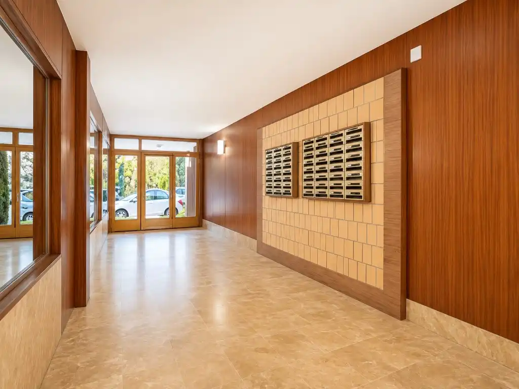 Piso en venta en Vilafranca del Penedès con Calefacción, Horno y Balcón