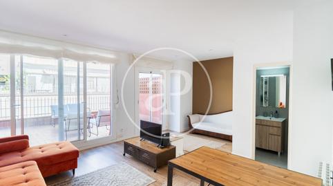 Photo 2 of Attic for sale in Carrer de Montserrat, Centre, Barcelona