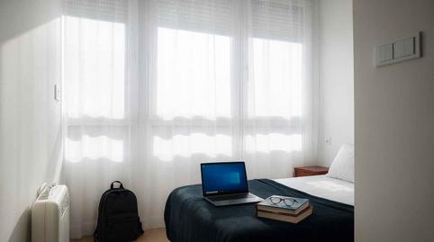 Photo 3 of Study to rent in Calle Juan José Pérez del Molino, General Dávila, Cantabria