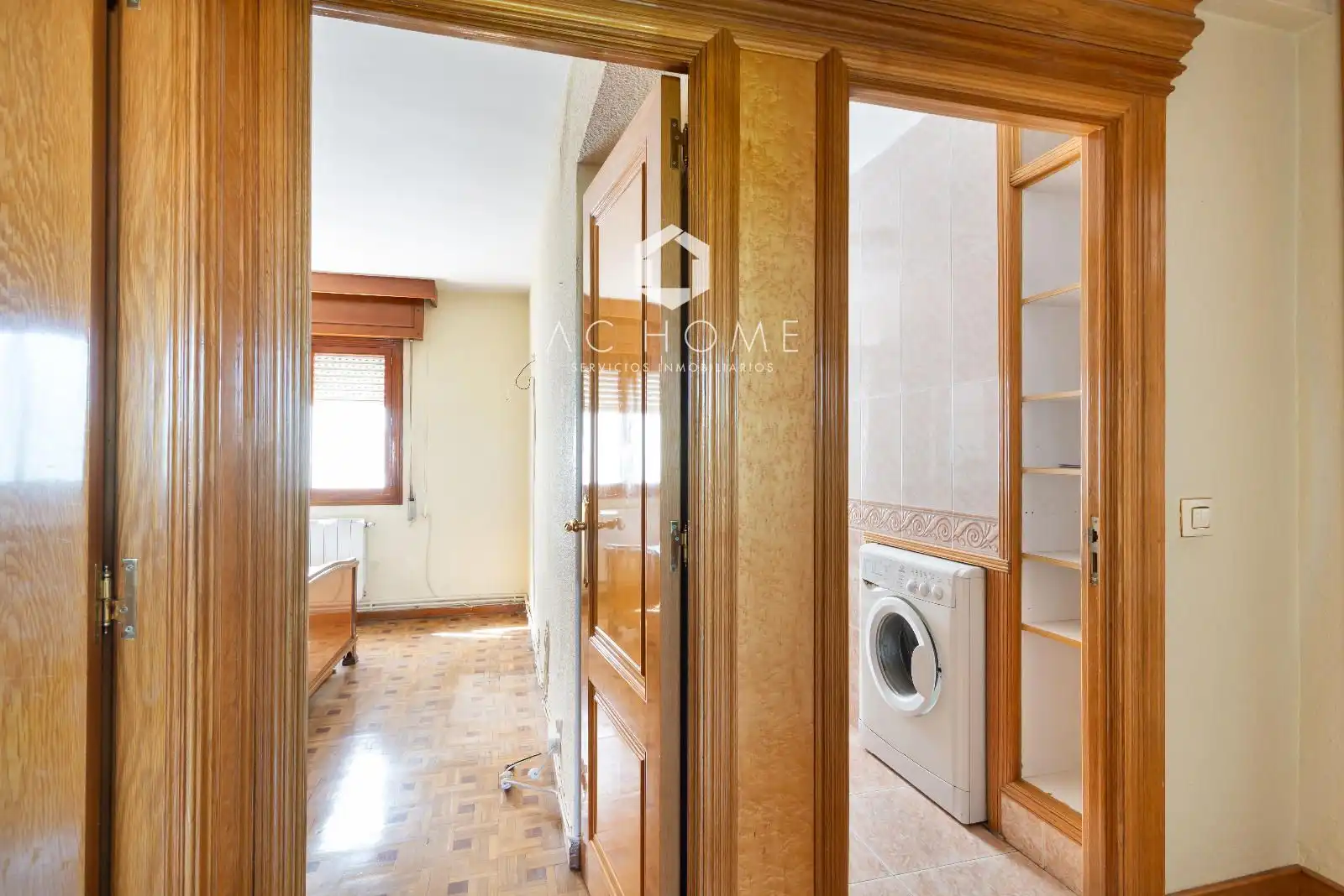 Appartement avec ascenseur à vendre à Coslada pueblo, imagen 37