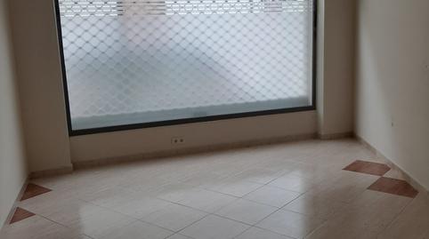 Photo 4 of Premises for sale in Rúa Costa Grande, O Milladoiro, A Coruña