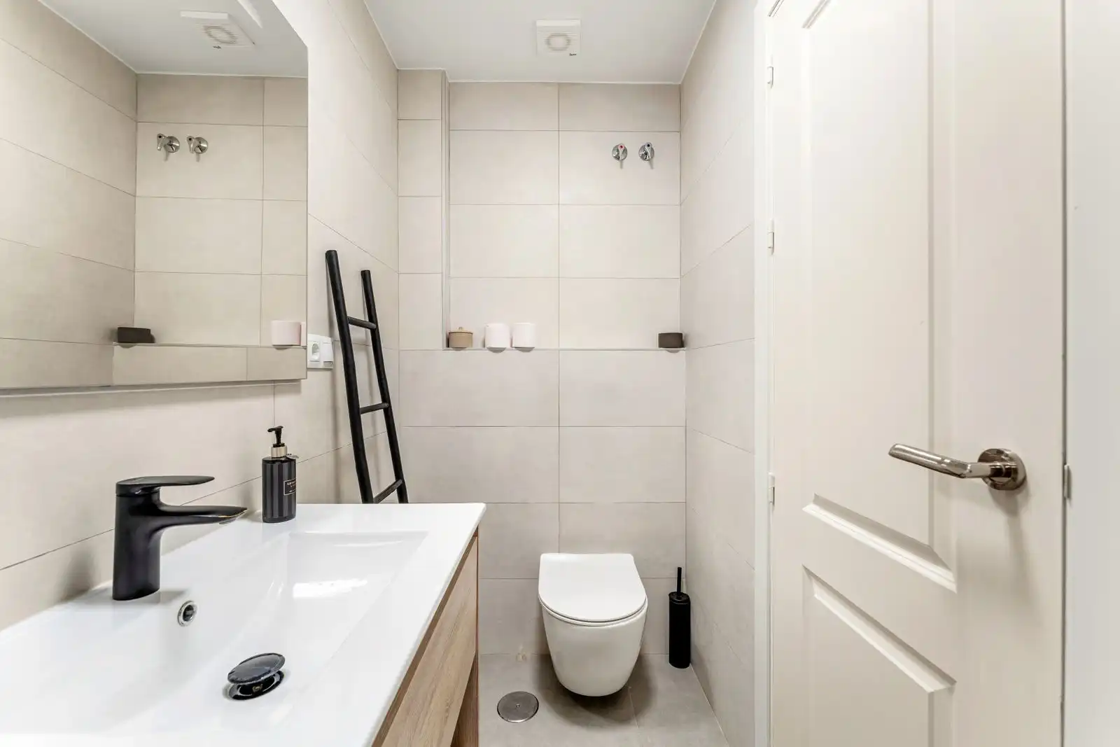 Wohnung zum Verkauf in Avenida Marqués del Duero 82, imagen 10