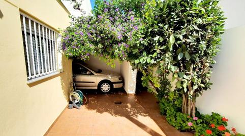 Foto 3 de Casa o chalet en venta en Los Ibarzos - Castellon, Sierra Engarcerán, Castellón